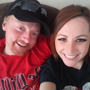 Meet your Posher, Christy